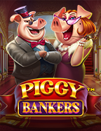 เครดิตฟรี 100 ทํา เทิ ร์ น 1 เท่า กับเกมสล็อต CQ9