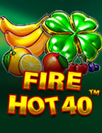 เครดิตฟรี 100 ไม่ต้องฝาก 2021: โอกาสทองของนักเล่นสล็อต