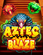 เครดิตฟรี 100 ยืนยันเบอร์ เล่นง่าย ได้เงินจริง