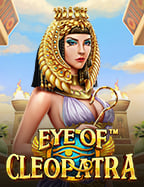 เครดิตฟรี 100 ทํา ยอด 500 ถอนได้ 300 เล่นสล็อตง่ายๆ