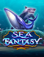 เคล็ดลับได้เงินจริงกับเครดิต ไม่ ต้อง ฝาก ไม่ ต้อง แชร์