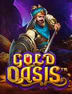 เครดิตฟรี 100 ทํา เทิ ร์ น 1 เท่า กับการเล่นสล็อต