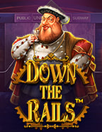 เครดิตฟรี 100 ไม่ต้องฝาก ไม่ต้องแชร์ แค่สมัคร เปิดประสบการณ์ใหม่