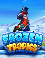 เครดิตฟรี 100 ไม่ต้องฝาก ไม่ต้องแชร์ แค่สมัคร รับทันที!