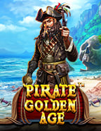 เครดิตฟรี 100 ไม่ต้องฝากดู บอล ยูโร ย้อน หลัง nbt