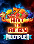 เครดิตฟรี 100 ถอนได้ 300 เพียงแค่สมัครวันนี้