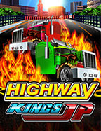 เครดิตฟรี 100 ไม่ต้องฝาก ล่าสุด มาลองสนุกกันเถอะ!