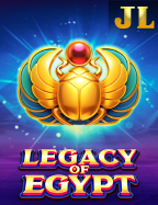 sbobet ด เกมฮิตที่เล่นสนุกและถอนง่าย!