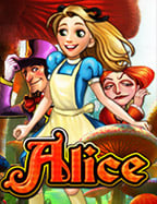 sbobet ด ไหม pantip: รีวิวเกมสล็อตทดลองเล่น