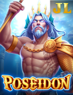 sbobet จำก ดเง นเล น: ทดลองเล่นด้วยระบบที่ทันสมัย