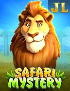 วิธีเล่น sbobet ต ง ค า พร้อมโบนัสฟรีสปิน