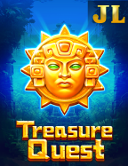 สนุกไปกับ sbobet ต ง ค า ทดลองเล่นก่อนลงสนามจริง