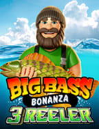 โปร โม ชั่ น ฝาก 1 บาท ได้ 100: เมื่อต้องการสนุกสุดเหวี่ยง