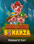 โปร โม ชั่ น ฝาก 10 ได้ 100 กับเกมสล็อตที่ไม่ควรพลาด