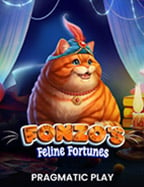 โปร โม ชั่ น บา คา ร่า ฝาก 50 ใครมีเคล็ดลับบ้าง?