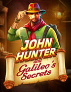 โปร โม ชั่ น ฝาก 10 บาท ที่ไม่ควรพลาด!