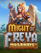 โปร โม ชั่ น บา คา ร่า ออนไลน์คา สิ โน วอ เลท วิธีเล่นอย่างชาญฉลาด