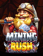 โปร โม ชั่ น บา คา ร่า ออนไลน์คา สิ โน วอ เลท ทดลองเล่น