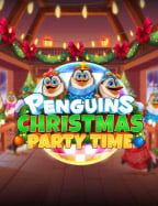 โปร โม ชั่ น ฝาก 10 ได้ 100 กับเกมสล็อตที่ดีที่สุด