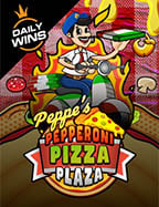 โปร โม ชั่ น ฝาก 1 บาท รับ 50 สนุกได้ไม่ต้องลงทุนเยอะ