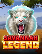 โปร โม ชั่ น บา ค่า ร่า 100 ที่ไม่ควรพลาด