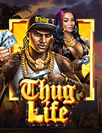 โปร โม ชั่ น ฝาก 10 รับ 100 ล่าสุด วิธีเล่นที่ควรรู้