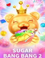 เครดิต ฟรี mafia ทั้งหมดฝาก 19 ฟรี 100 ที่สายปั่นไม่ควรพลาด!!