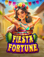 เครดิต ฟรี pg 100 ที่พลาดไม่ได้สำหรับสายปั่น