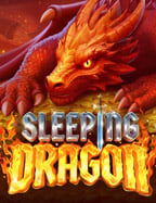 เครดิต ฟรี pg 100 ทดลองเล่นสนุกและน่าสนใจ