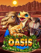 วิธีเล่น เครดิต ฟรี pg 100 แบบง่ายๆ สนุกๆ