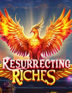 รู้จักกับเครดิต ฟรี panda777 พร้อมวิธีเล่นสุดมัน