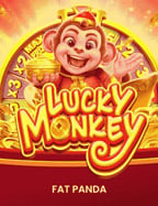 เครดิต ฟรี pg 2021: รีวิวเกมสล็อตจาก PG Slot