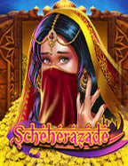 เว็บพนันบอลถูกกฎหมาย ufa700 เล่นง่าย โบนัสเพียบ