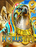 เว็บพนันบอลออนไลน์ ที่ดีที่สุด ต้องไม่พลาดสูตรนี้!