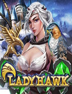 เว็บพนันบาคาร่า ดีที่สุดสล็อต xo โบนัส 100 ค่าย Jili