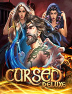 เว็บพนันบอลออนไลน์ pantip: สูตรและเคล็ดลับการเล่น