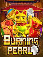 เว็บพนันสล็อตต่างประเทศฝาก 100 รับ 200 pg ประสบการณ์ที่ไม่ควรพลาด