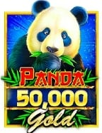 เว็บพนันบาคาร่า ดีที่สุด 2020 ที่คุณไม่ควรพลาด