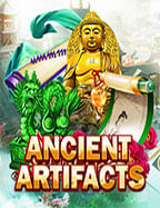 เว็บพนันสล็อต ดีที่สุด 2020SLOT เล่นง่าย ทำเงินไว