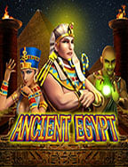 เว็บพนันฝากถอน เอง สัมผัสประสบการณ์ใหม่ในการเดิมพัน