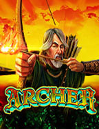 เว็บพนันบาคาร่า ดีที่สุด 2021 กับสูตรสุดเด็ด