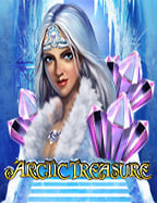 วิธีเล่นเกมสล็อตบนเว็บพนันฝากถอนไม่มีขั้นต่ำ