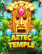 เว็บพนันสล็อตต่างประเทศฝาก 100 รับ 200 pg