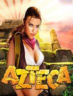 เว็บพนันสล็อต ดีที่สุด 2022 สูตรเล่นยังไงให้ชนะ