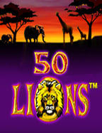 สำรวจสล็อต เครดิต ฟรี 50 กับประสบการณ์ทดลองเล่นสุดมันส์