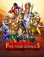 สูตรสล็อต เครดิต ฟรี 50 ล่าสุดคะแนน ญี่ปุ่น แบบชิลๆ แต่ได้ผล