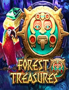 joker123th ดาวน์โหลด: สูตรที่คุณต้องรู้!