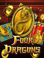 joker1234 ฝาก 20 รับ 100: วิธีเล่นและสนุกไปกับเกม