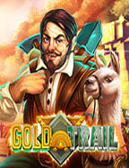 joker1234 ฝาก 20 รับ 100บา คา ร่า ฝาก 200 ฟรี 200 สนุกไม่จำกัด!