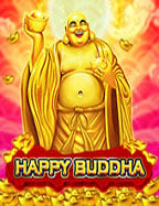 joker123th เล่น ผ่าน หน้า เว็บ สนุกง่ายๆ ไม่ต้องดาวน์โหลด